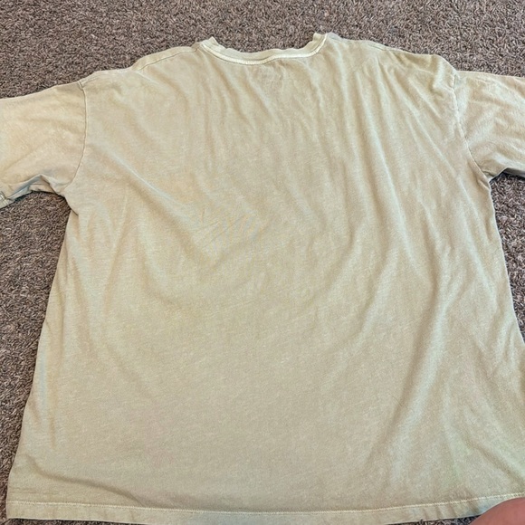 Worn a couple times - Picture 2 of 2